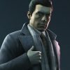 vampire the masquerade bloodlines 2 ventrue