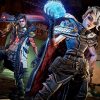 borderlands 3 playstation plus luglio