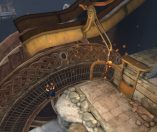 Brothers: A Tale of Two Sons
