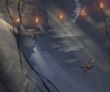 Brothers: A Tale of Two Sons