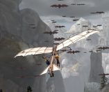 Brothers: A Tale of Two Sons