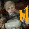 Mortal Kombat 11 dlc