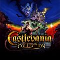 Castlevania Anniversary Collection News