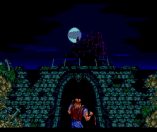 Castlevania Anniversary Collection