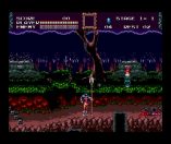 Castlevania Anniversary Collection
