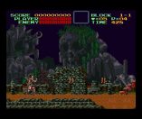 Castlevania Anniversary Collection