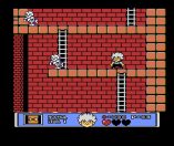 Castlevania Anniversary Collection