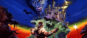 Castlevania Anniversary Collection Recensione PS4 PC Xbox One Switch 07