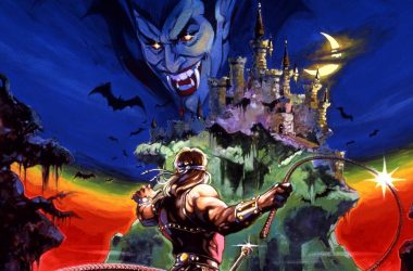 Castlevania Anniversary Collection Recensione PS4 PC Xbox One Switch 07