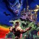 Castlevania Anniversary Collection Recensione PS4 PC Xbox One Switch 07