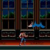 Castlevania anniversary collection