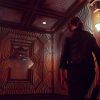 Control the foundation trailer