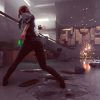 Control alan wake dlc