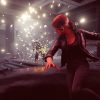 Control xbox game pass