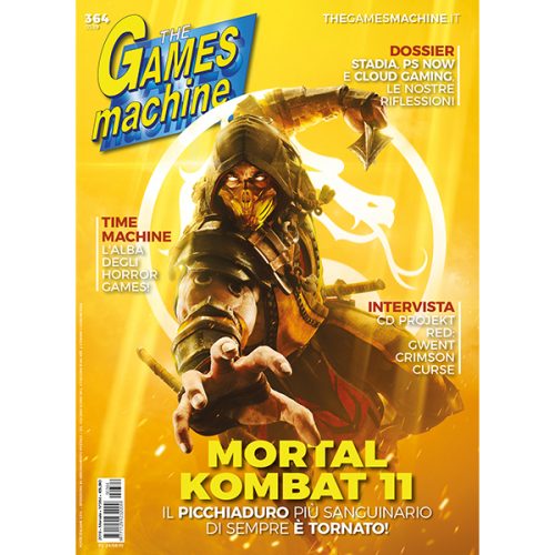 Cover_TGM_364