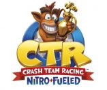 Crash Team Racing Nitro-Fueled