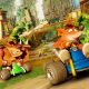 Crash Team Racing Nitro-Fueled classifica