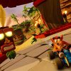 crash team racing nitro-fueled adventure mode