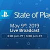 state of play data