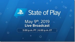 state of play data