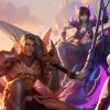 Dauntless uscita
