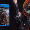 Death's Gambit ps4