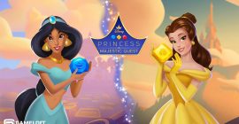 Disney-Princess-Majestic-Quest