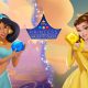 Disney-Princess-Majestic-Quest