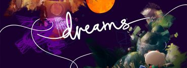 Dreams Provato Anteprima PS4 11