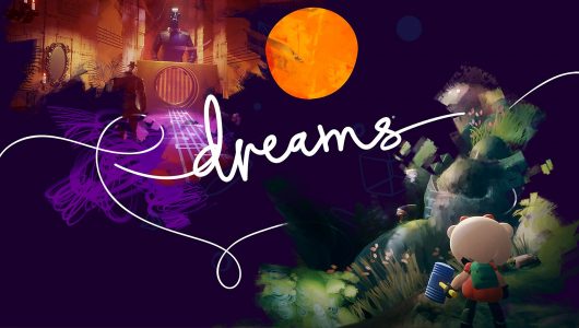 Dreams Provato Anteprima PS4 11