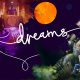 Dreams Provato Anteprima PS4 11