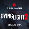 dying light 2 square enix