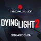 dying light 2 square enix