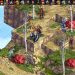 Fell Seal Arbiter's Mark uscita switch