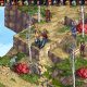 Fell Seal Arbiter's Mark uscita switch