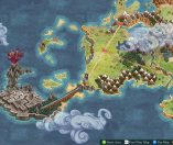 Fell Seal: Arbiter's Mark