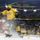 Games with gold giugno 2019 nhl