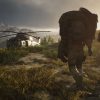 Ghost Recon Breakpoint prova gratuita