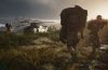 Ghost Recon Breakpoint prova gratuita