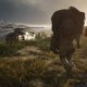 Ghost Recon Breakpoint prova gratuita