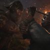 Ghost Recon Breakpoint uscita