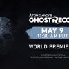 ghost recon