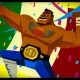 Guacamelee gratis