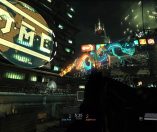 Vampire: The Masquerade - Bloodlines 2