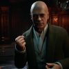 hardsuit labs licenziamenti vampire the masquerade bloodlines 2 lead narrative designer