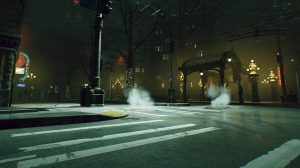 vampire the masquerade bloodlines 2 anteprima