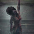 Home Sweet Home PS4 PC Xbox One hub header
