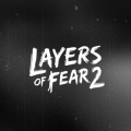 Layers of Fear 2 nintendo switch