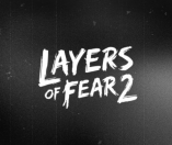Layers of Fear 2