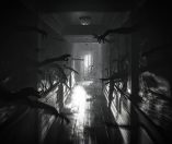 Layers of Fear 2